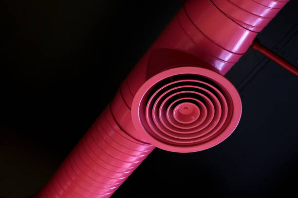 Best HVAC Supply and Distribution in Broussard, LA